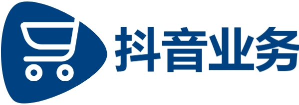 抖音10赞100浏览-买快手赞和播放量-喵代网刷